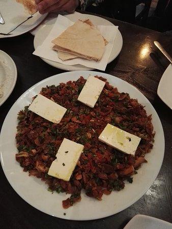 El Rincon De Hercules